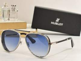 Picture of Hublot Sunglasses _SKUfw76324961fw